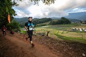 BIB: , 1219, 1042
                            <button type="button" onclick="openModal(15926812)" class="btn btn-primary btn-sm float-right btn-popup" data-toggle="modal" data-target=".modal-high-quality">
                        <i class="fas fa-shopping-cart"></i> Add to Cart
                    </button>
                                            <button type="button" onclick="isThisMe(15926812, true)" class="btn btn-success btn-sm float-right btn-popup btn-isme hidden" data-toggle="tooltip" data-placement="bottom" title="นี่คือรูปของคุณใช่ไหม คลิกที่นี่เพื่อเอาเข้าอัลบั้ม">
                        <i class="fas fa-plus"></i> Add to album
                    </button>
                    <button type="button" onclick="isThisMe(15926812, false)" class="btn btn-warning btn-sm float-right btn-popup btn-isnotme hidden">
                        <i class="fas fa-ban"></i> Remove from album
                    </button>